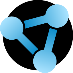 Retroshare symbol