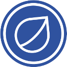 ROSA Linux logo